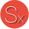 Stavox Logo